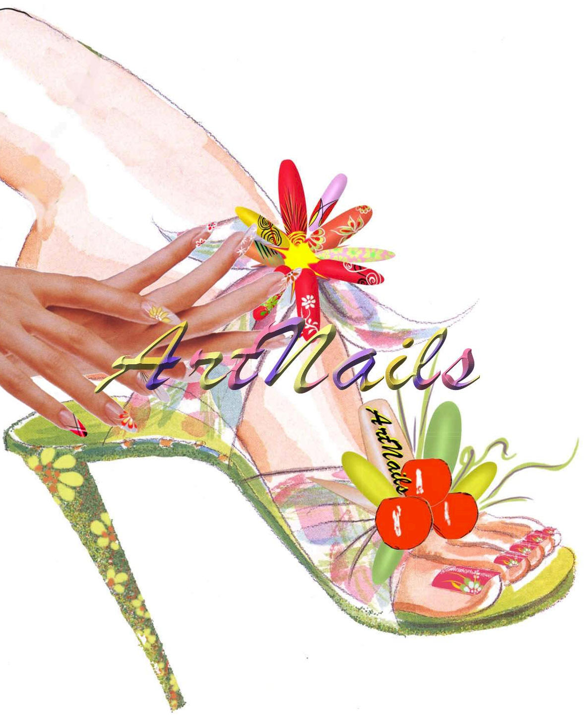 shoenails.jpg